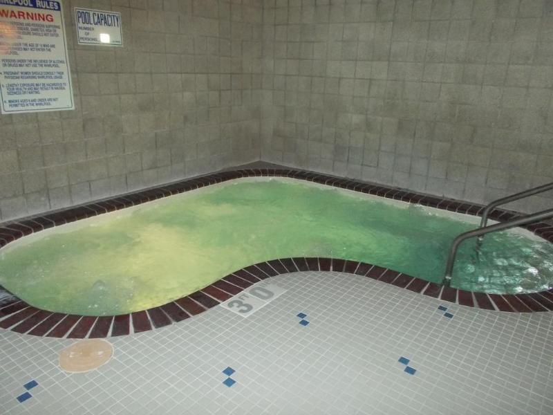 Boarders Inn And Suites By Cobblestone Hotels - Ripon מראה חיצוני תמונה